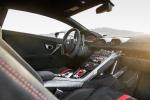Lamborghini Huracan Performante by VF Engineering 2020 года